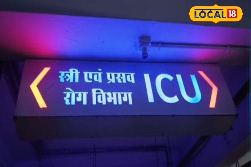 जहर समान है ये चीजें, गर्भवती महिलाएं भूलकर भी न खाएं, जच्चा-बच्चा दोनों को...